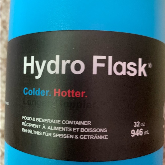 ❌SOLD❌ - Picture 4 of 7